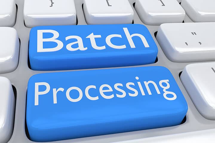 Everything You Need to Know About Batching for Your Business