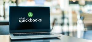 Why QuickBooks Payments Costs Your Business Too Much Money