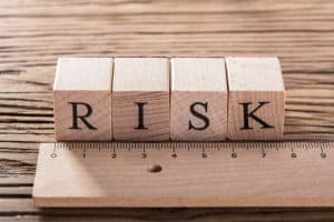 What is a High Risk Merchant Account?