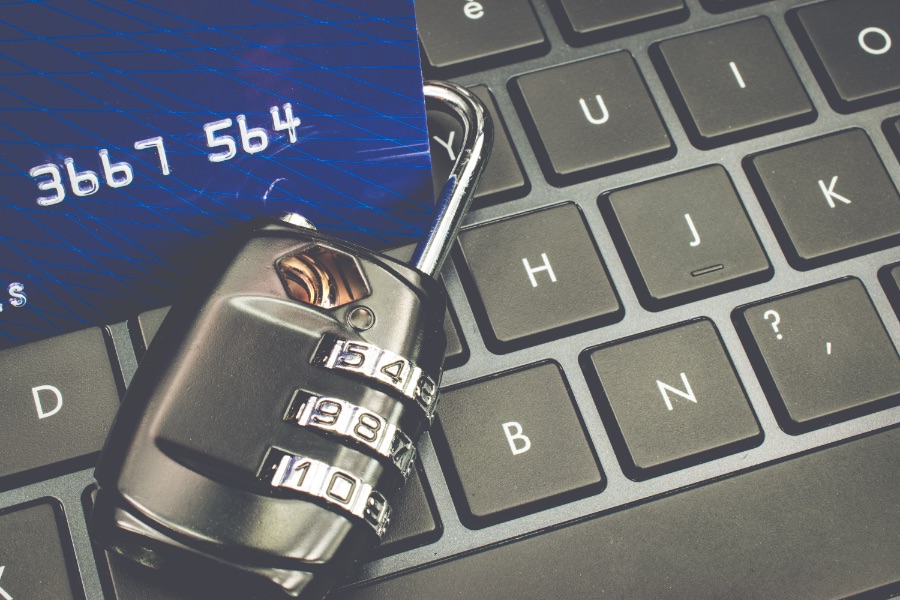 Why PCI Compliance Is Important When Getting Cyber Insurance