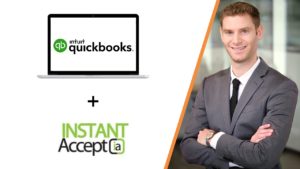 How To Integrate Your Payment Processor In to QuickBooks