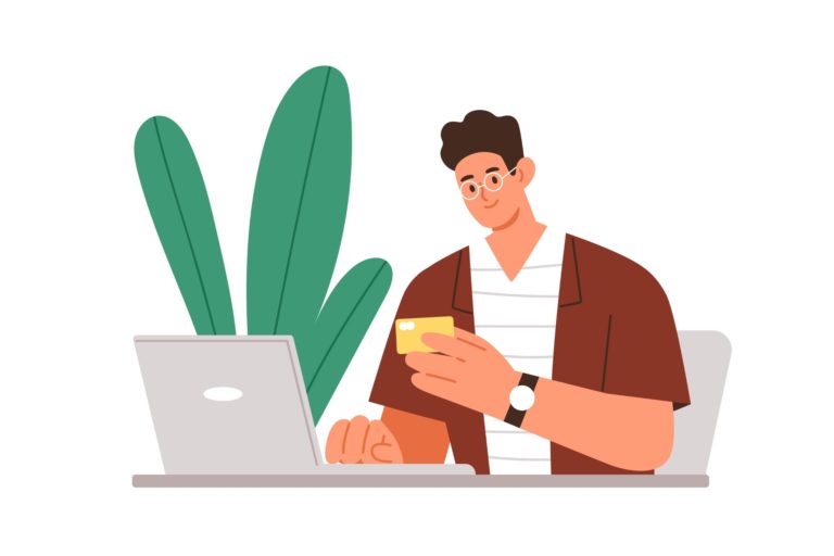 What You Need To Know About ECommerce Credit Card Processing what-you-need-to-know-about-ecommerce-credit-card-processing
